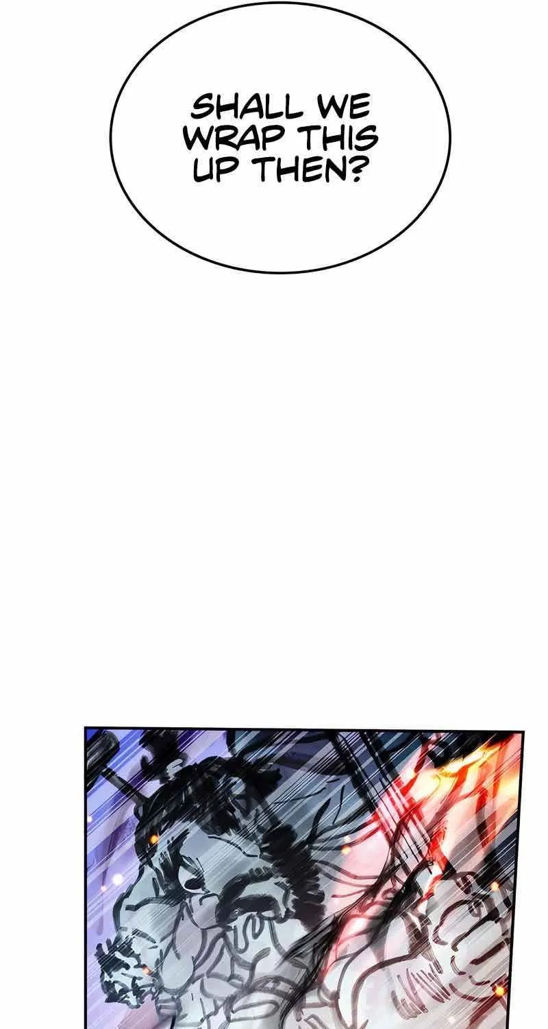 Drug Devourer Zinmanga X Chapter 36 Page 86