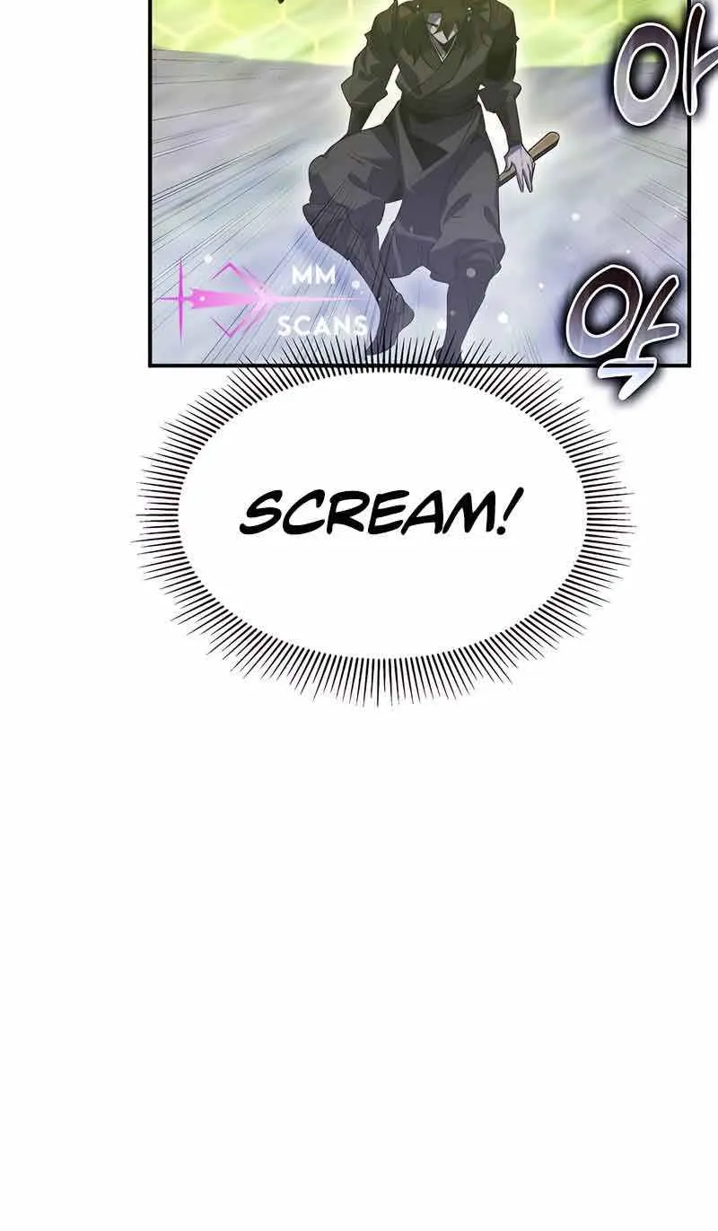 Drug Devourer Zinmanga X Chapter 36 Page 92