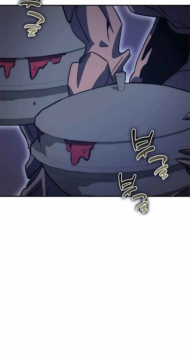 Drug Devourer Zinmanga X Chapter 36 Page 96