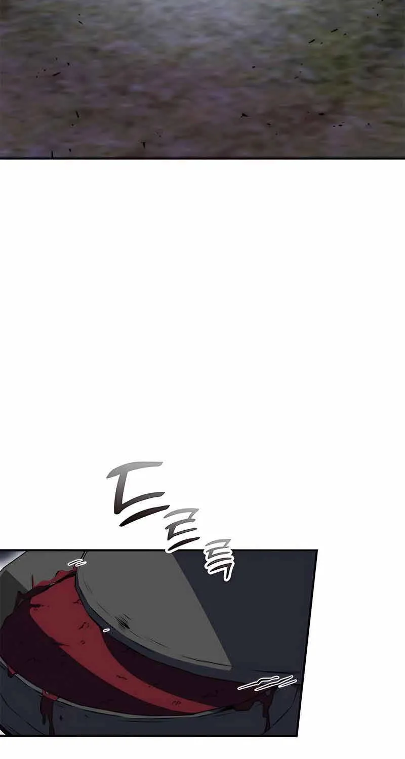Drug Devourer Zinmanga X Chapter 36 Page 98