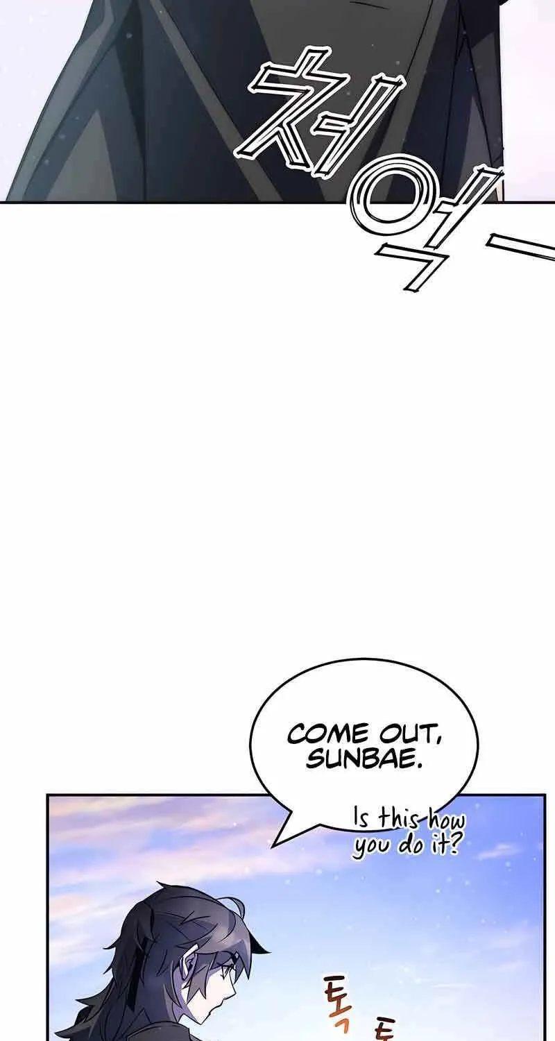 Drug Devourer Zinmanga X Chapter 36 Page 109