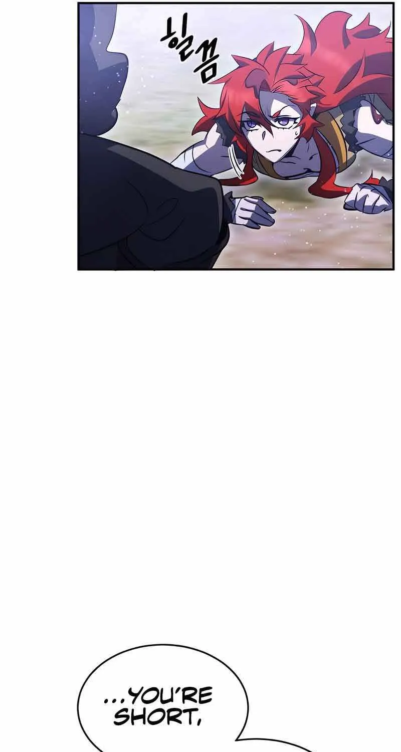 Drug Devourer Zinmanga X Chapter 36 Page 121