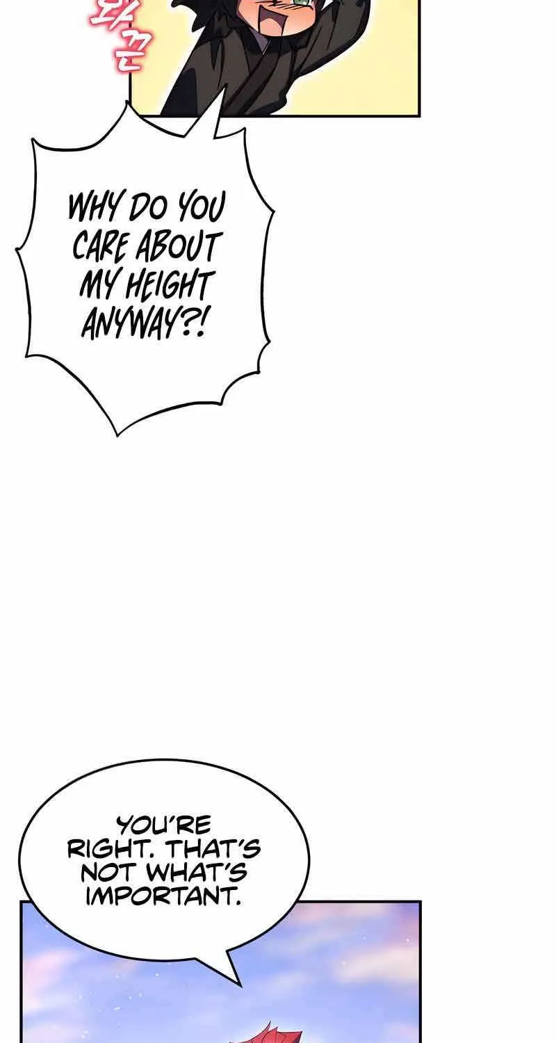 Drug Devourer Zinmanga X Chapter 36 Page 123