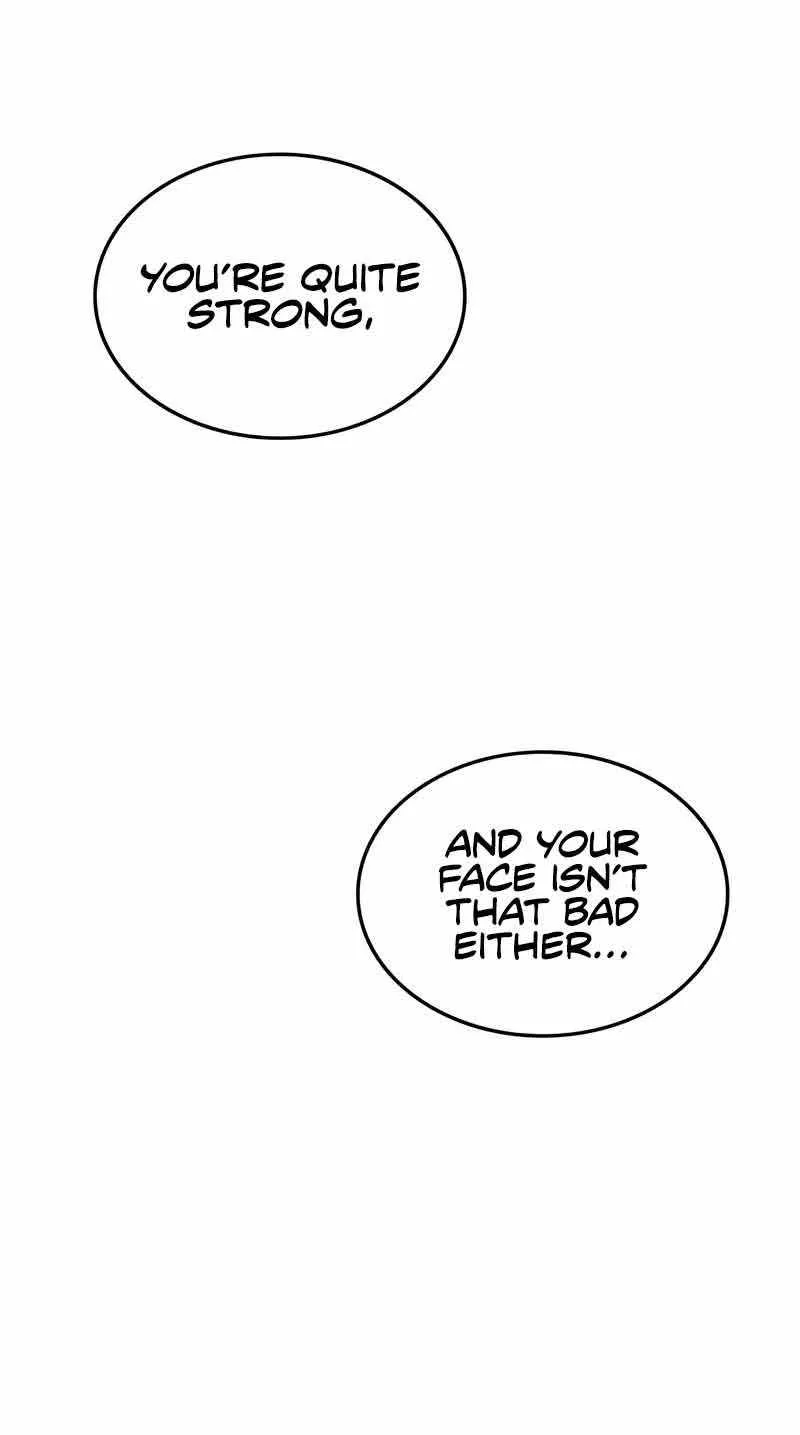 Drug Devourer Zinmanga X Chapter 36 Page 127