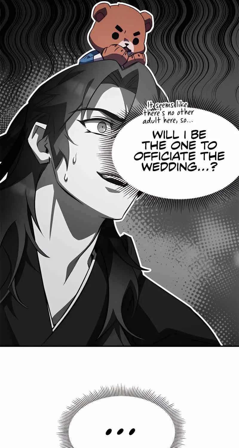 Drug Devourer Zinmanga X Chapter 36 Page 132