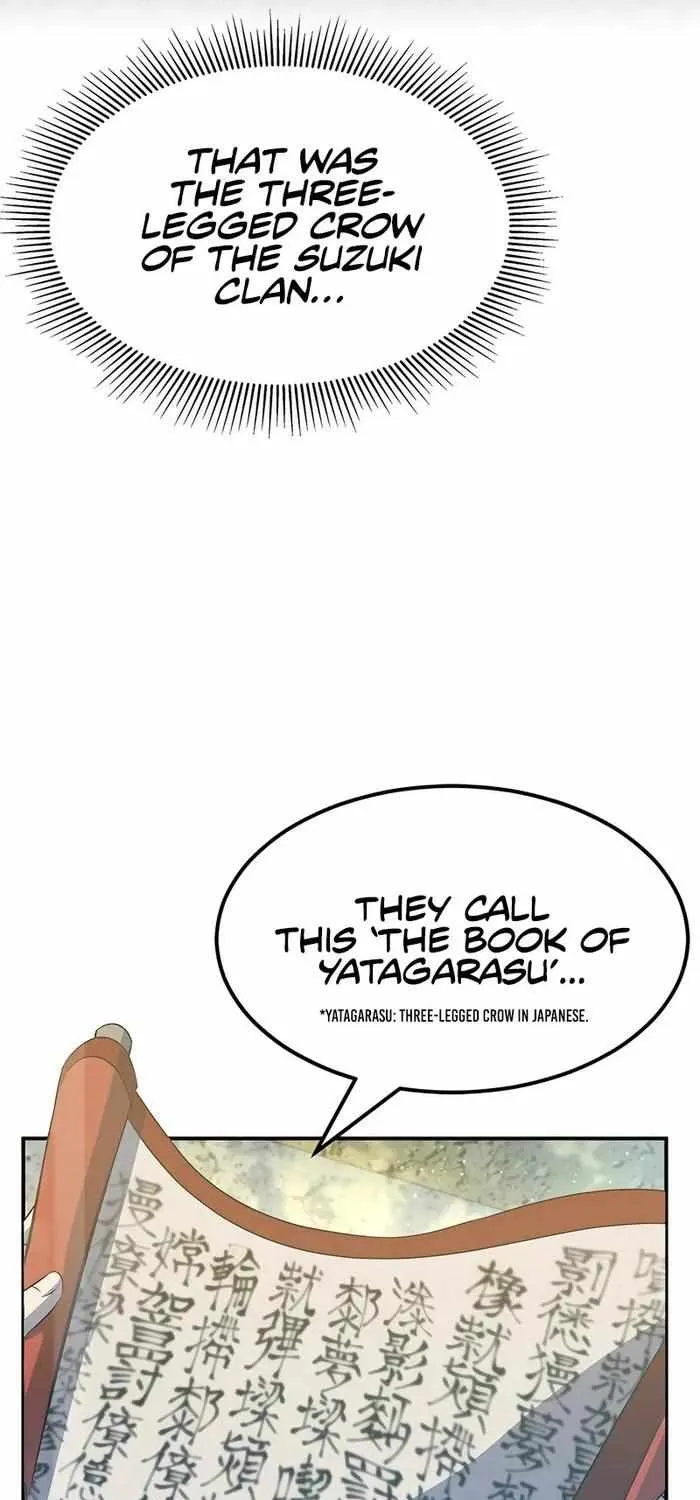 Drug Devourer Zinmanga X Chapter 35 Page 5