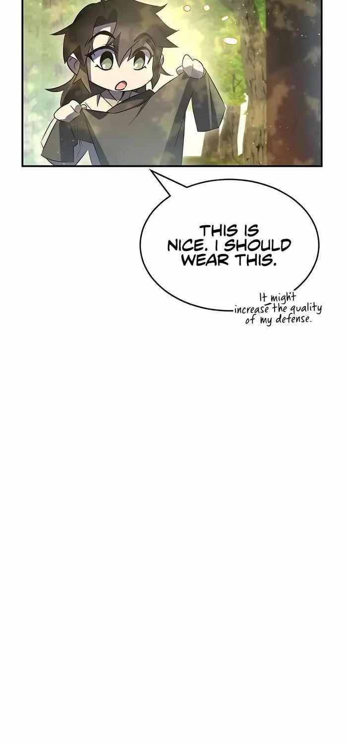 Drug Devourer Zinmanga X Chapter 35 Page 9
