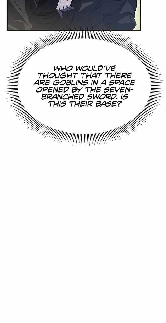 Drug Devourer Zinmanga X Chapter 35 Page 25