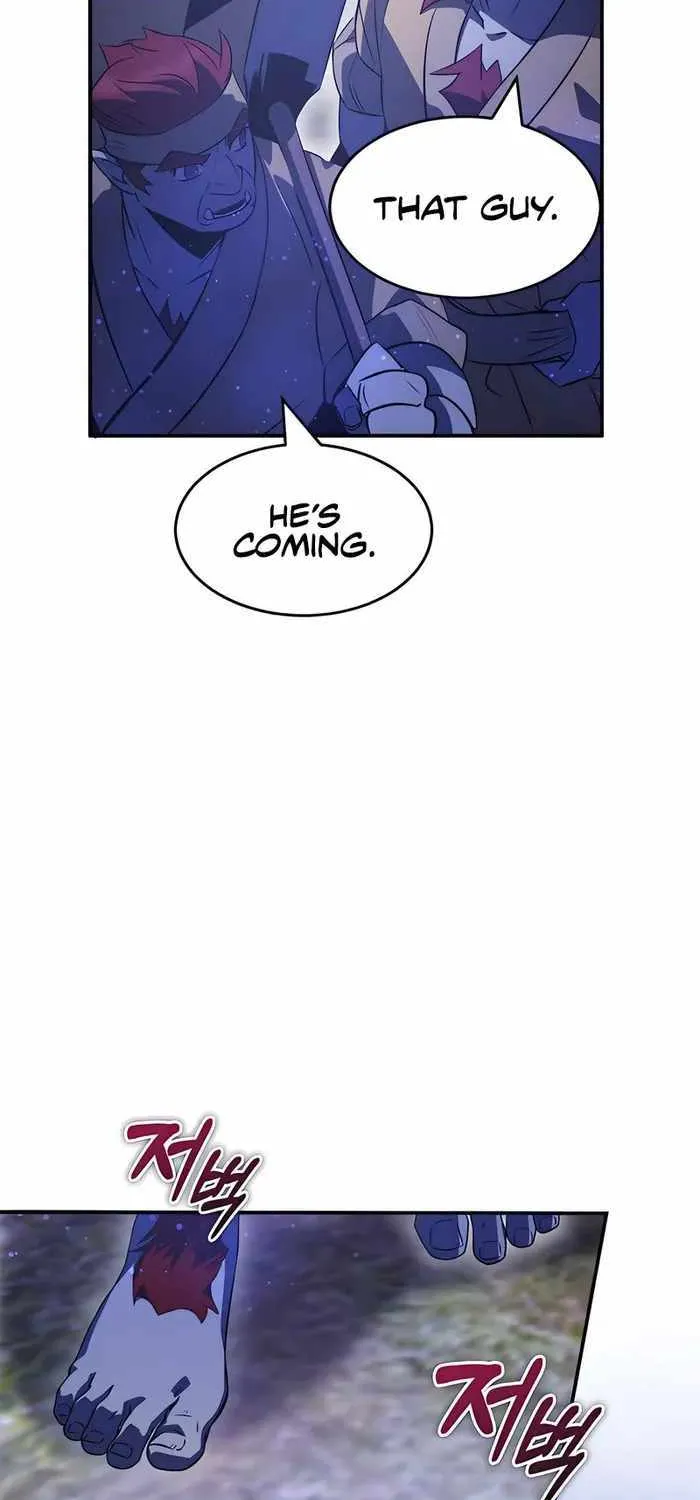 Drug Devourer Zinmanga X Chapter 35 Page 34