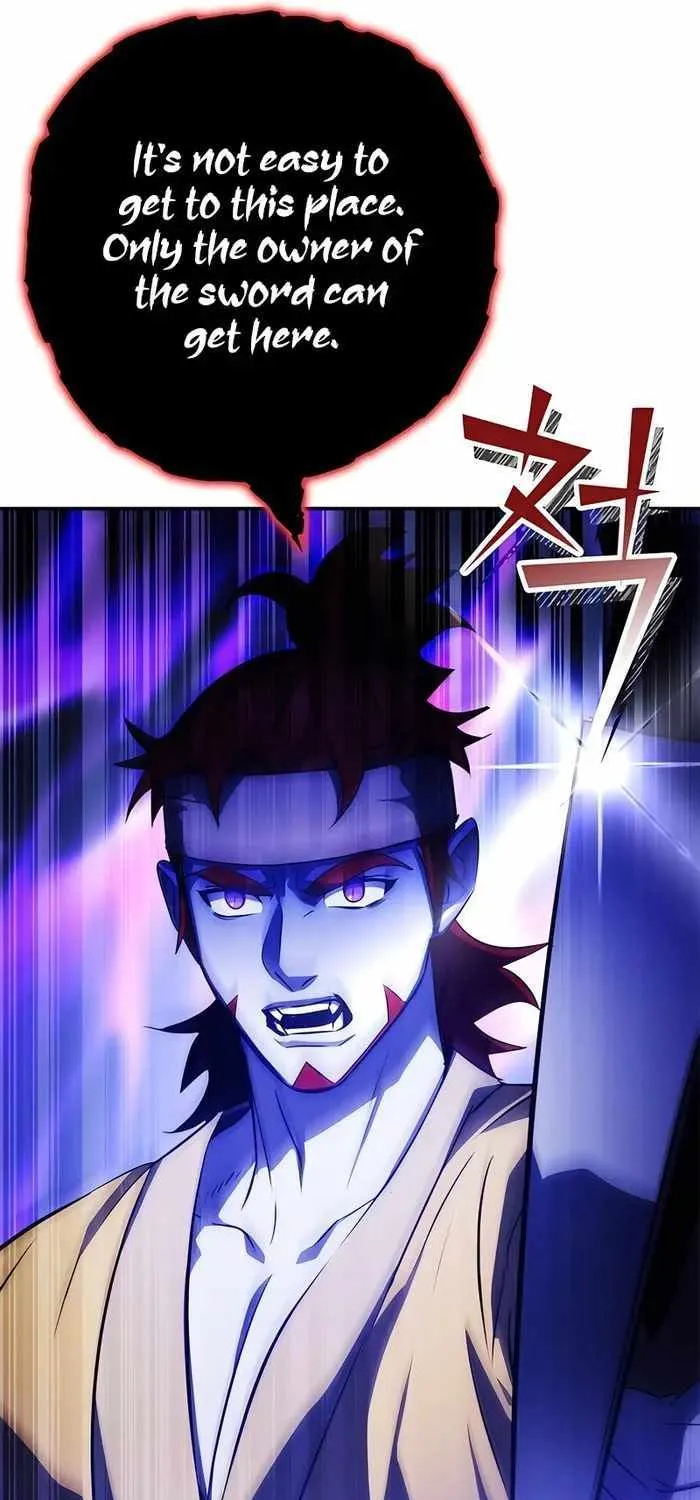 Drug Devourer Zinmanga X Chapter 35 Page 38