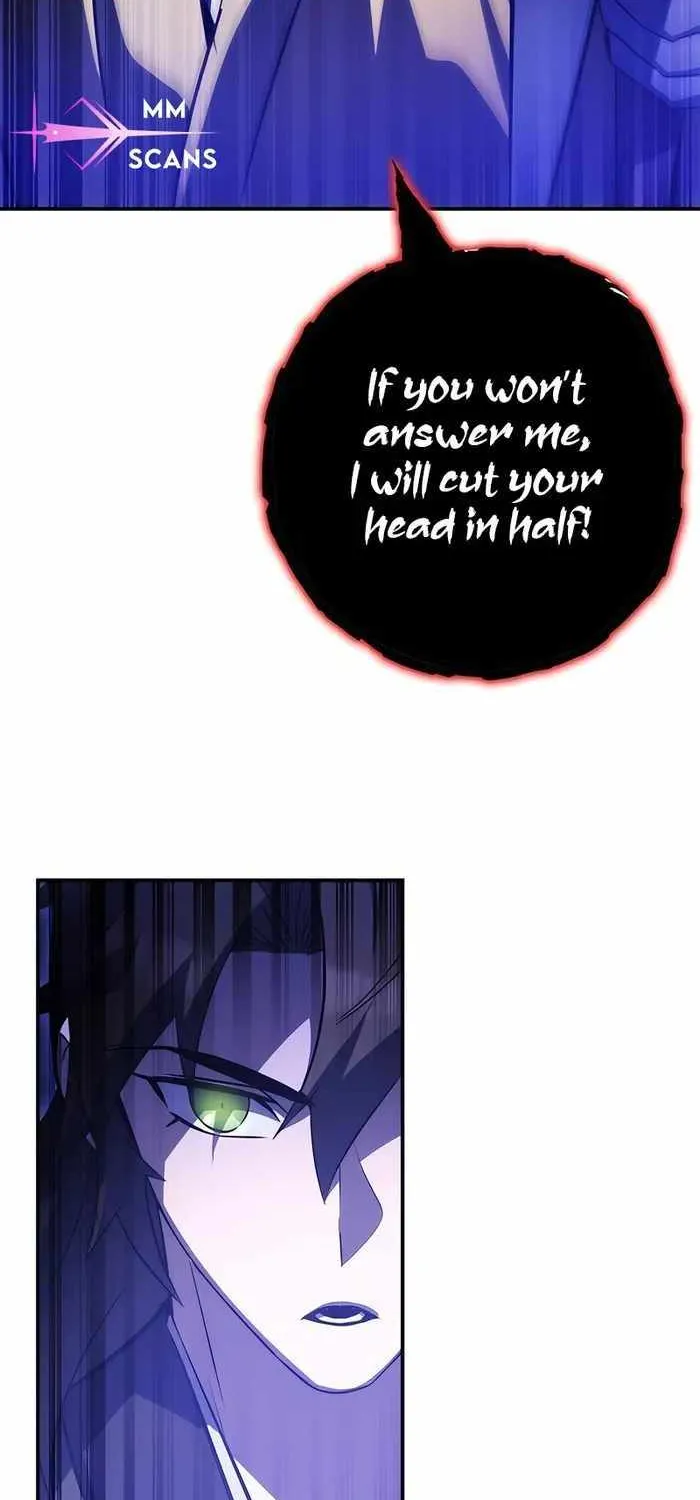 Drug Devourer Zinmanga X Chapter 35 Page 39