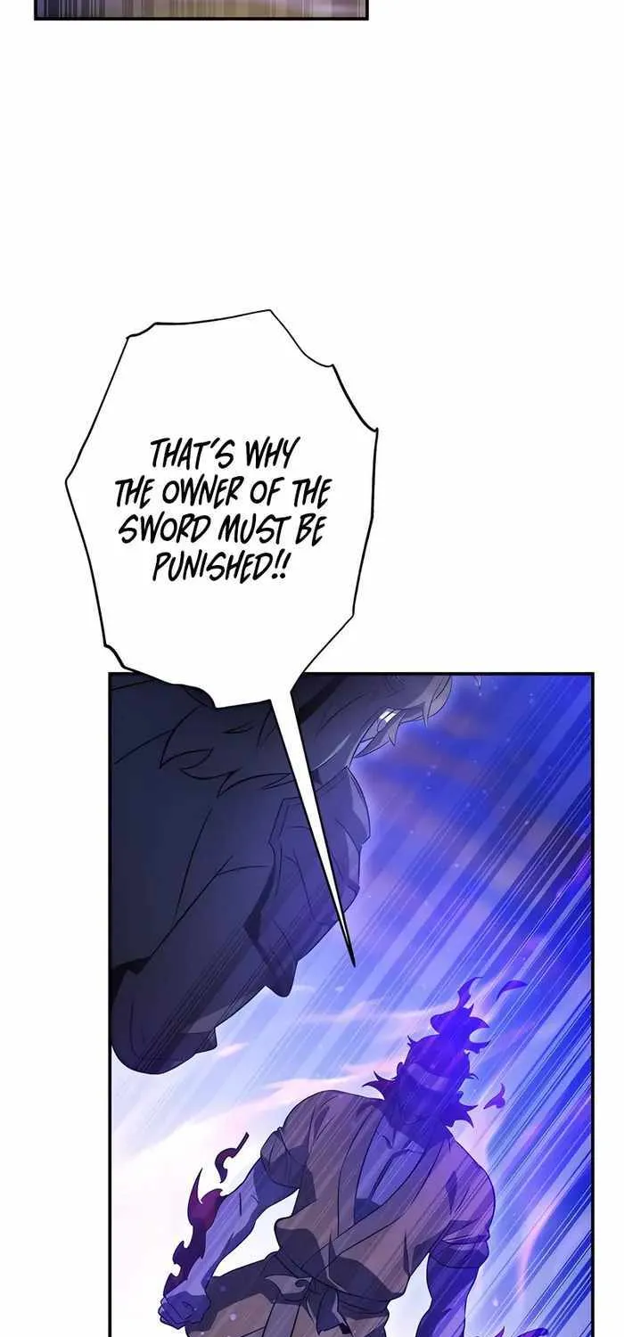Drug Devourer Zinmanga X Chapter 35 Page 47