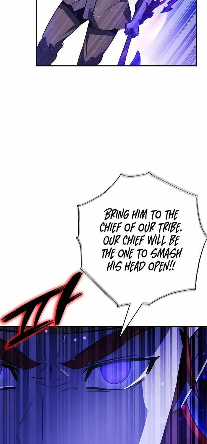 Drug Devourer Zinmanga X Chapter 35 Page 48