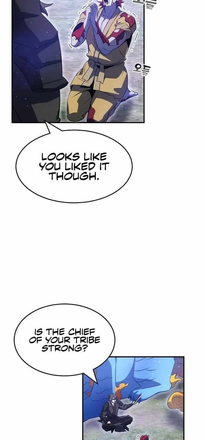Drug Devourer Zinmanga X Chapter 35 Page 72