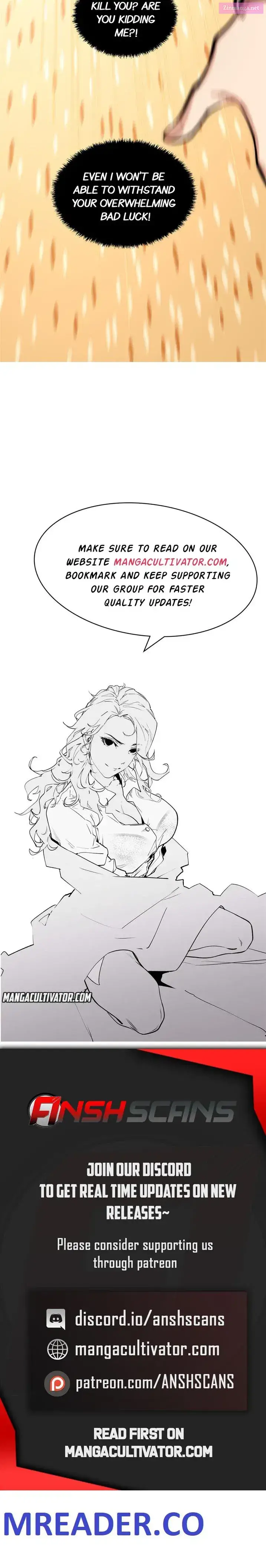 Top Tier Providence: Secretly Cultivate For A Thousand Years Zinmanga X Chapter 54 Page 18