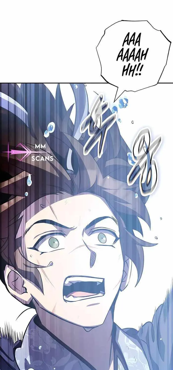 Drug Devourer Zinmanga X Chapter 33 Page 4