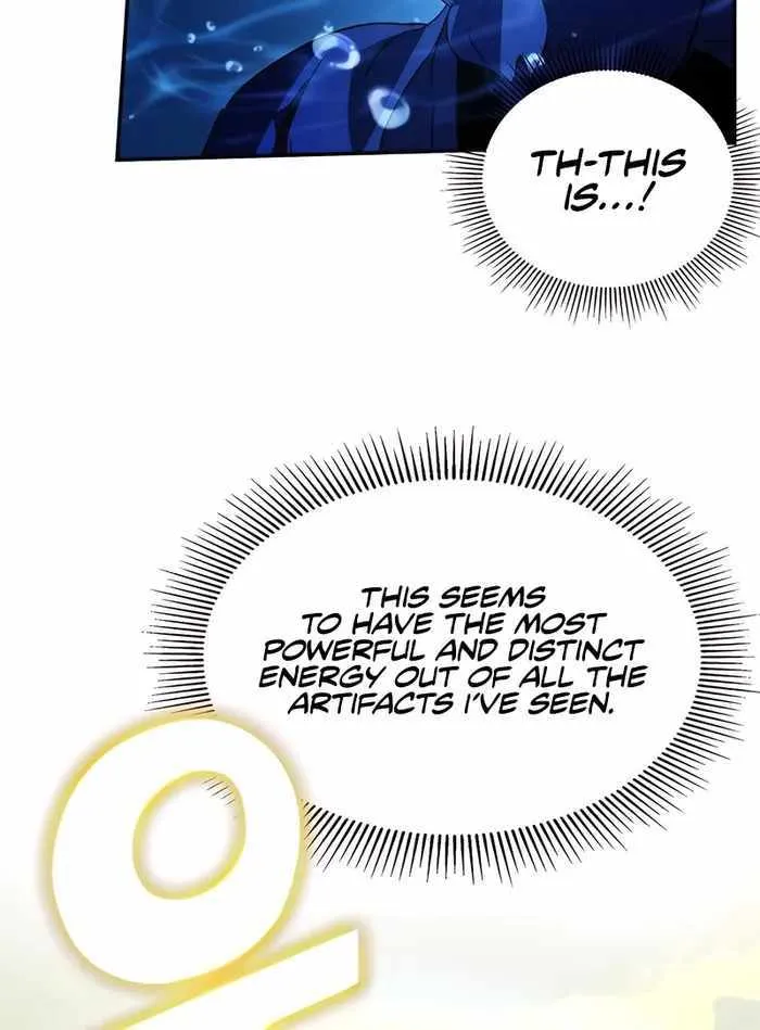 Drug Devourer Zinmanga X Chapter 33 Page 12