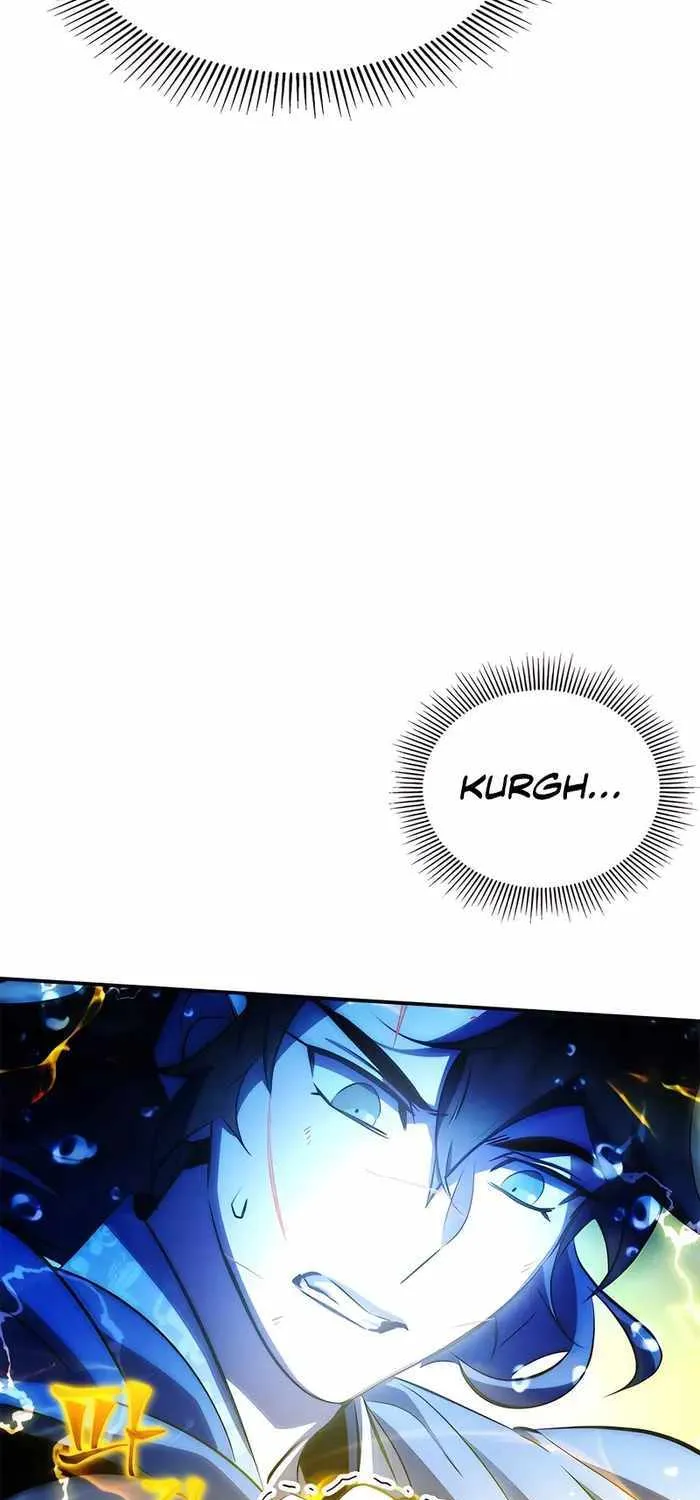 Drug Devourer Zinmanga X Chapter 33 Page 17