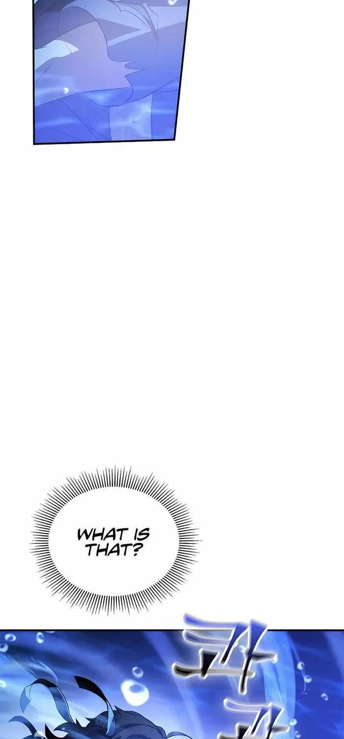 Drug Devourer Zinmanga X Chapter 33 Page 22