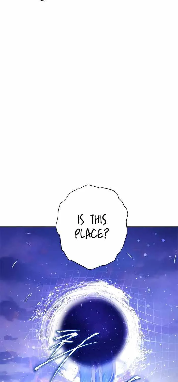 Drug Devourer Zinmanga X Chapter 33 Page 34