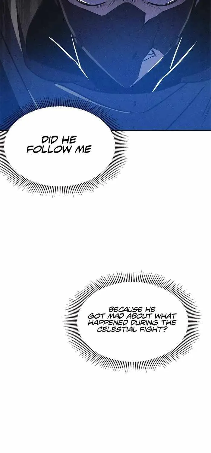 Drug Devourer Zinmanga X Chapter 33 Page 49