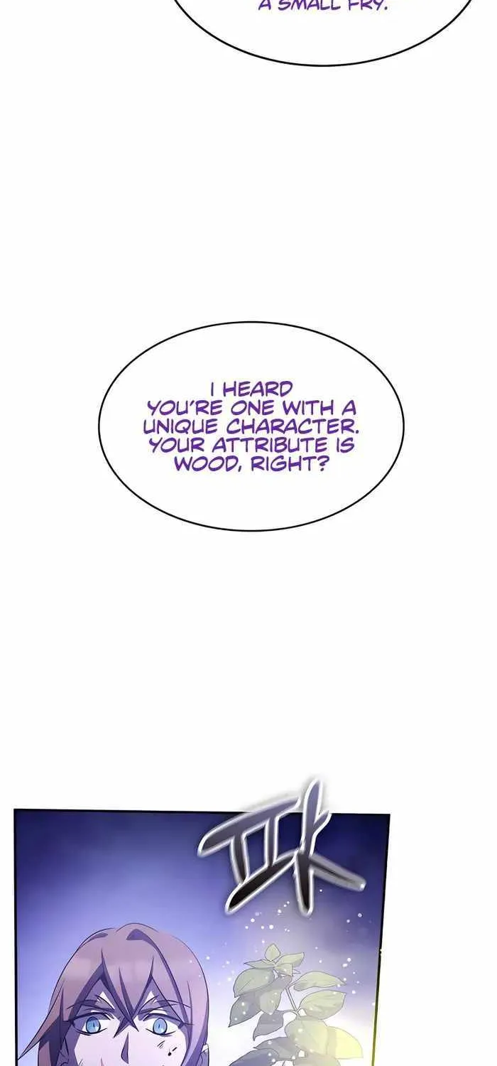 Drug Devourer Zinmanga X Chapter 33 Page 59