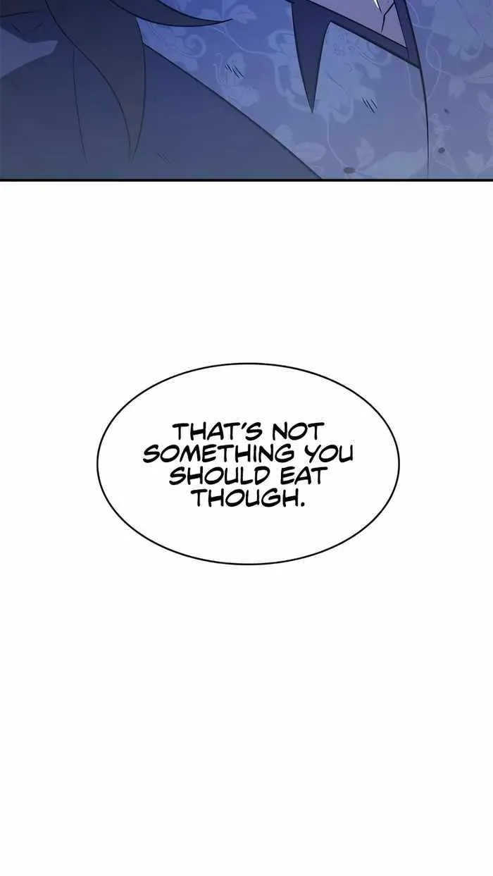 Drug Devourer Zinmanga X Chapter 33 Page 62