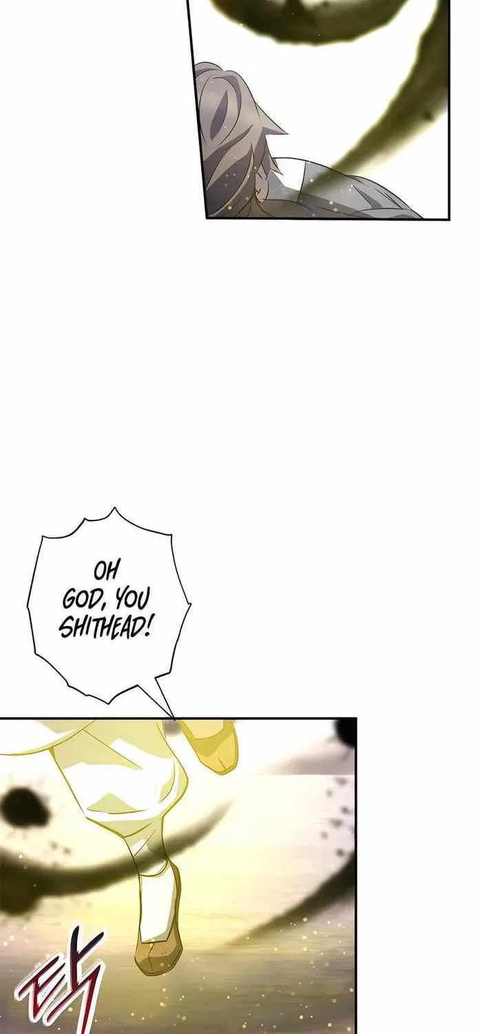 Drug Devourer Zinmanga X Chapter 33 Page 75