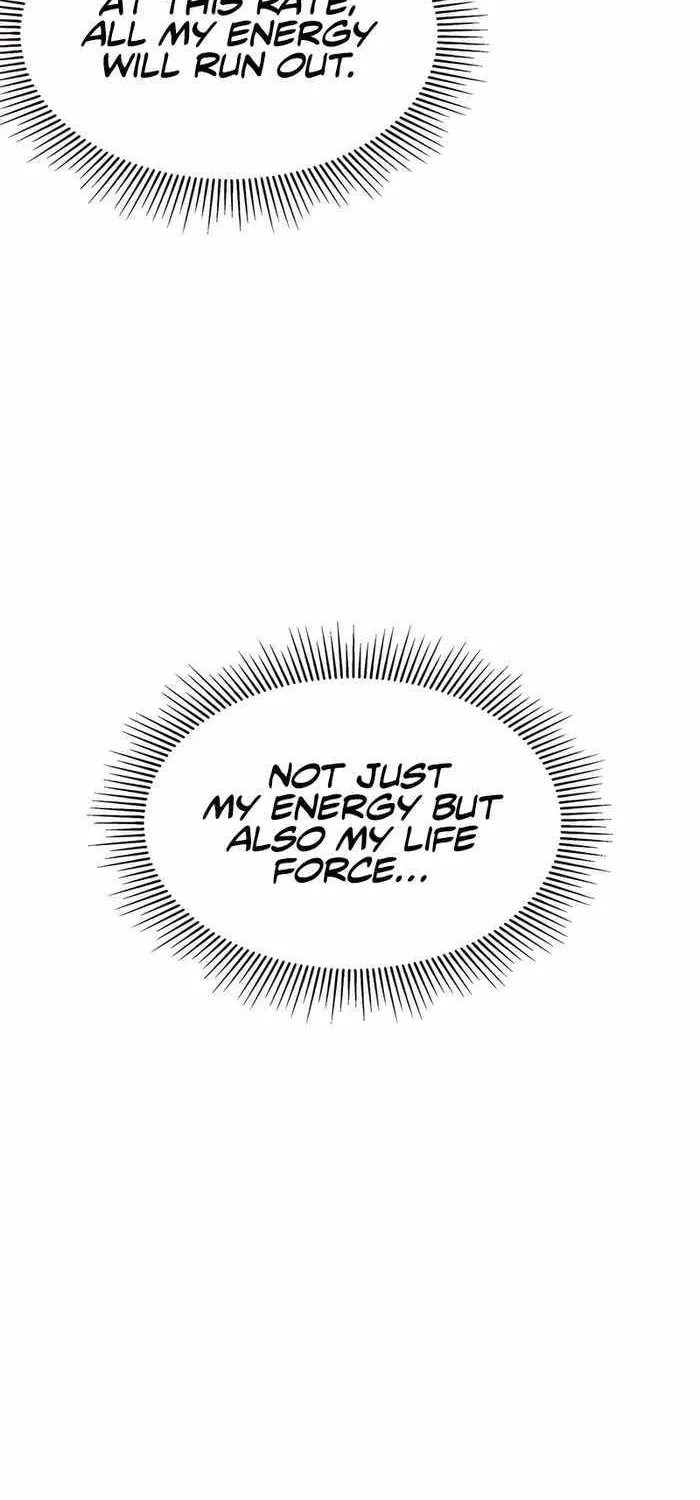 Drug Devourer Zinmanga X Chapter 33 Page 85