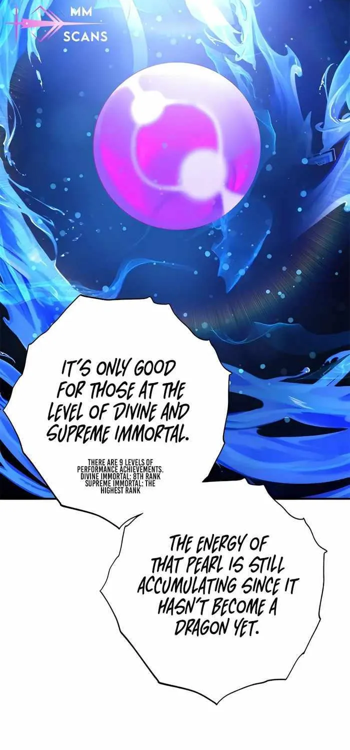 Drug Devourer Zinmanga X Chapter 33 Page 90