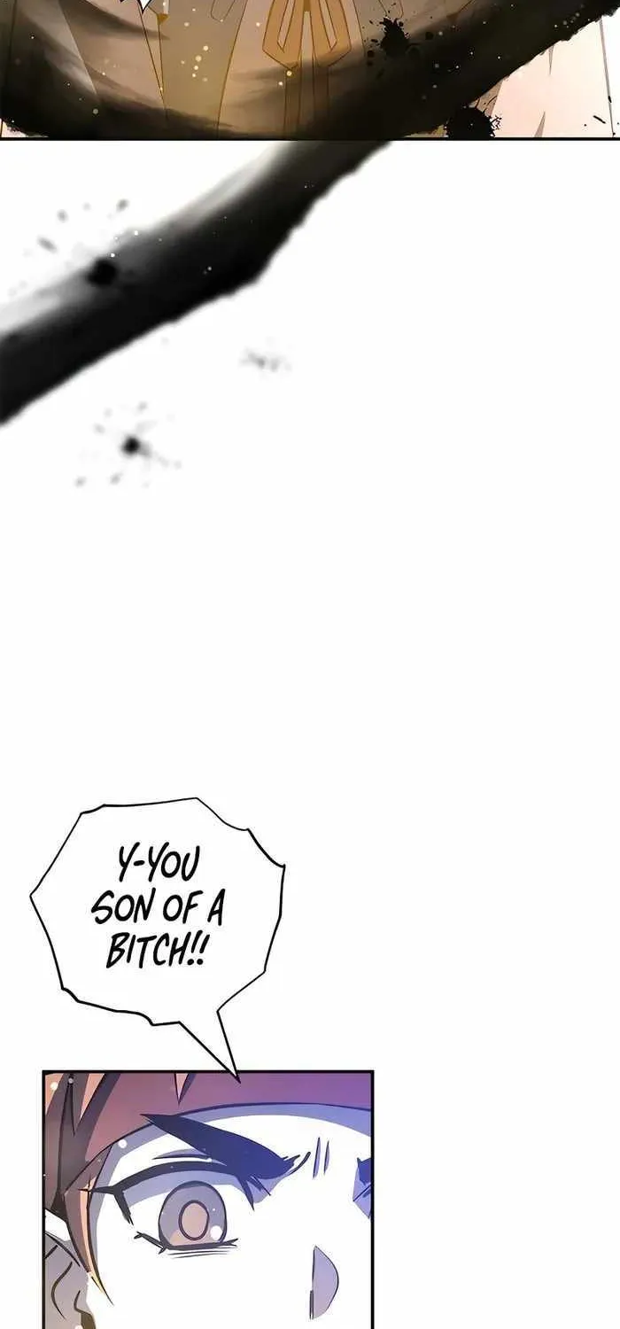 Drug Devourer Zinmanga X Chapter 33 Page 99