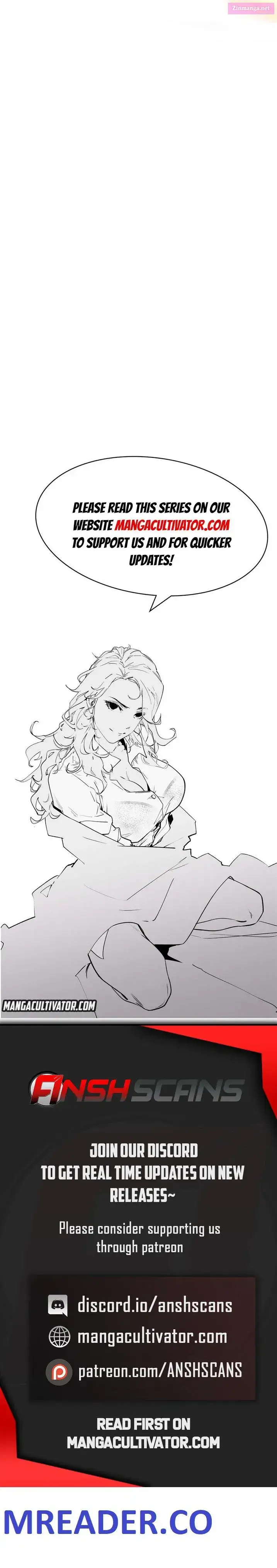 Top Tier Providence: Secretly Cultivate For A Thousand Years Zinmanga X Chapter 40 Page 15