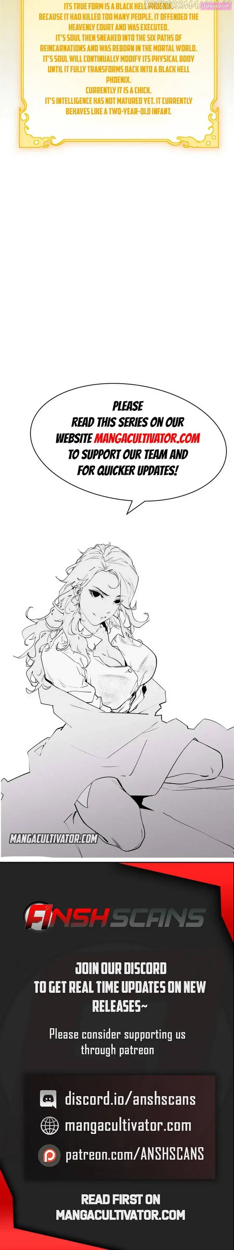 Top Tier Providence: Secretly Cultivate For A Thousand Years Zinmanga X Chapter 39 Page 15