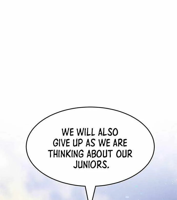Drug Devourer Zinmanga X Chapter 32 Page 20