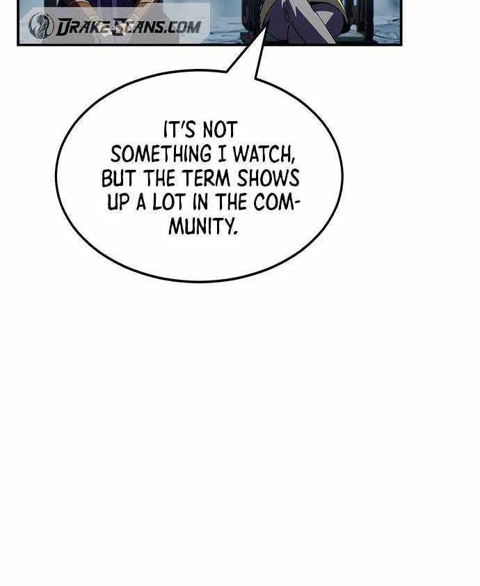 Drug Devourer Zinmanga X Chapter 32 Page 47