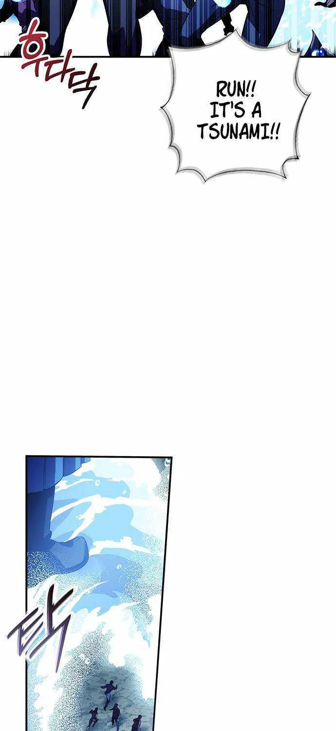 Drug Devourer Zinmanga X Chapter 32 Page 55