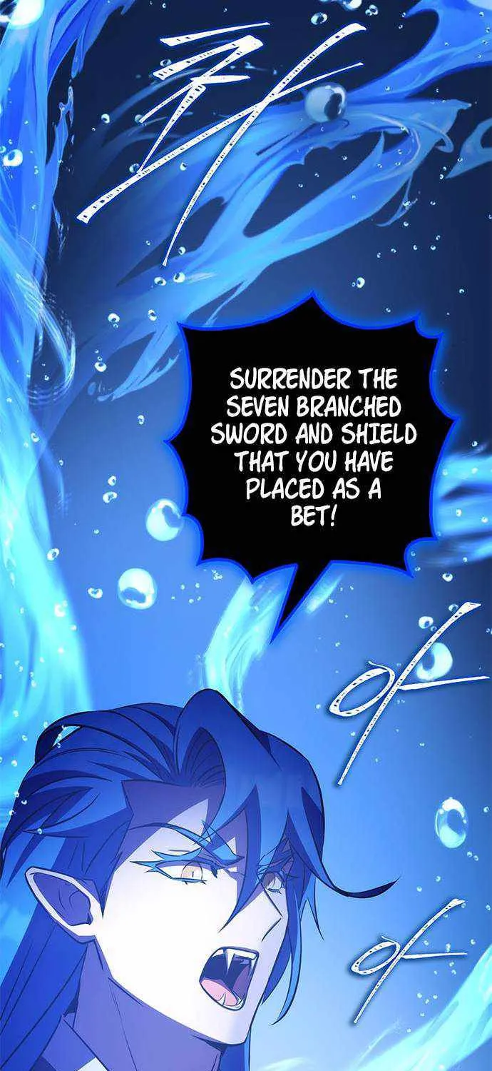 Drug Devourer Zinmanga X Chapter 32 Page 69