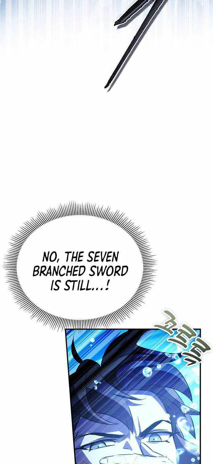 Drug Devourer Zinmanga X Chapter 32 Page 97