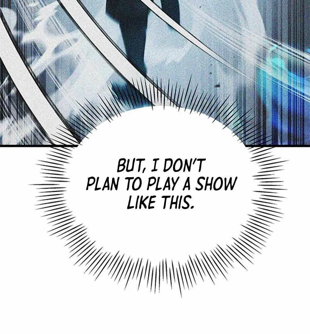 Drug Devourer Zinmanga X Chapter 31 Page 18
