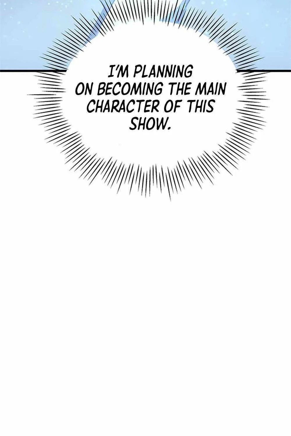 Drug Devourer Zinmanga X Chapter 31 Page 20