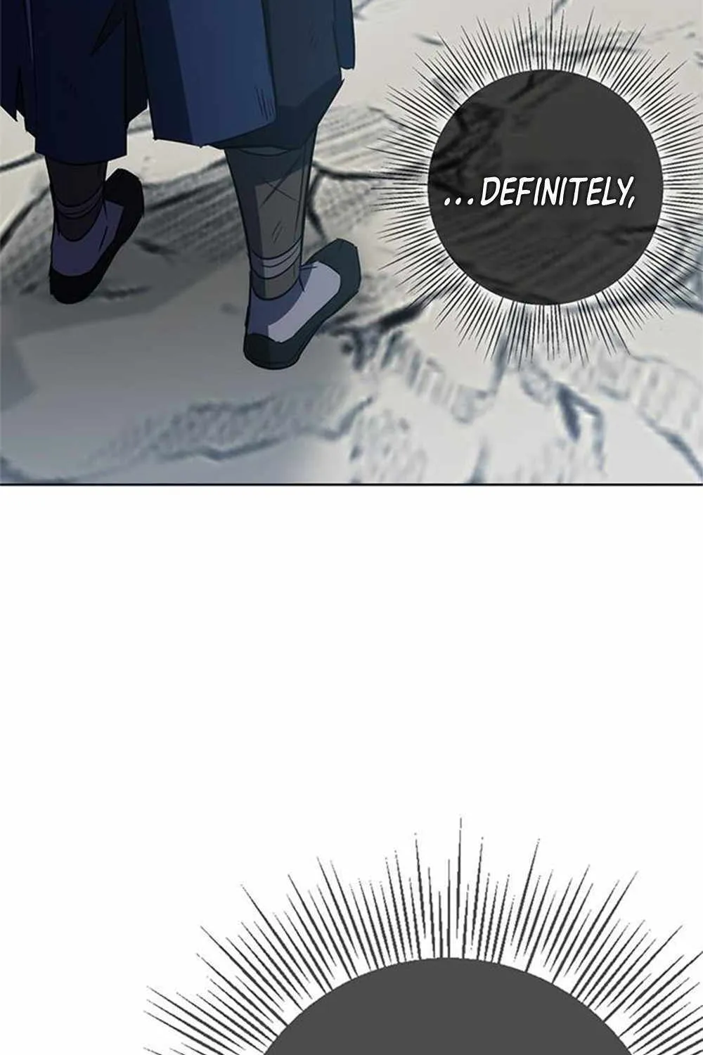 Drug Devourer Zinmanga X Chapter 31 Page 27