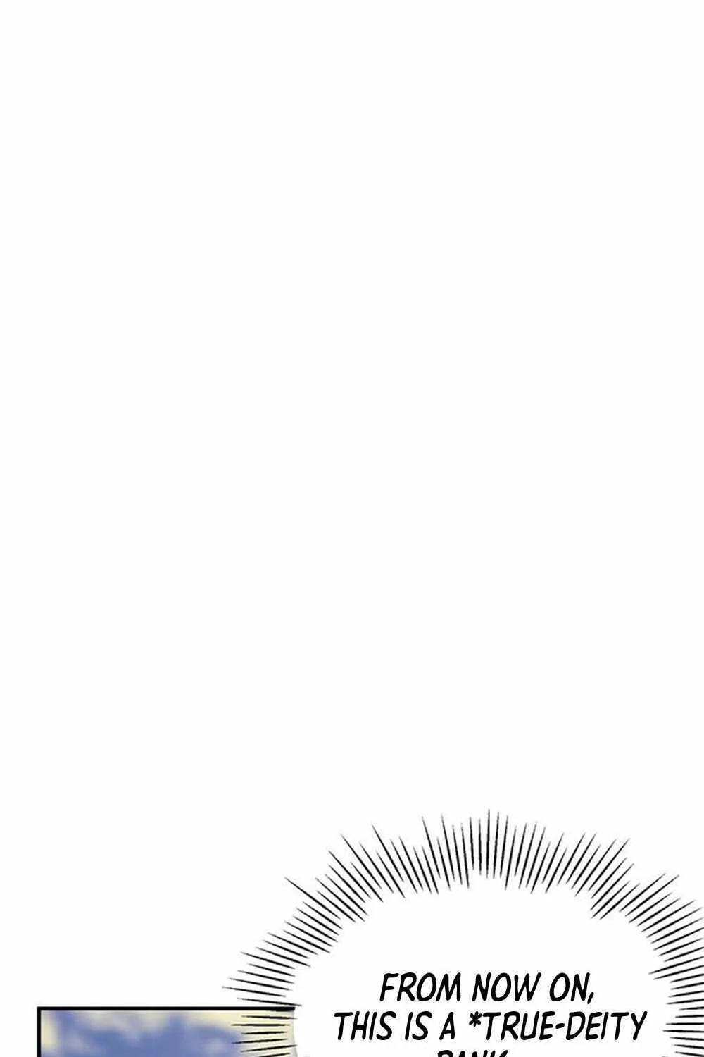 Drug Devourer Zinmanga X Chapter 31 Page 31