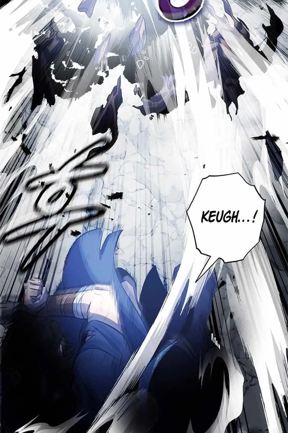 Drug Devourer Zinmanga X Chapter 31 Page 38