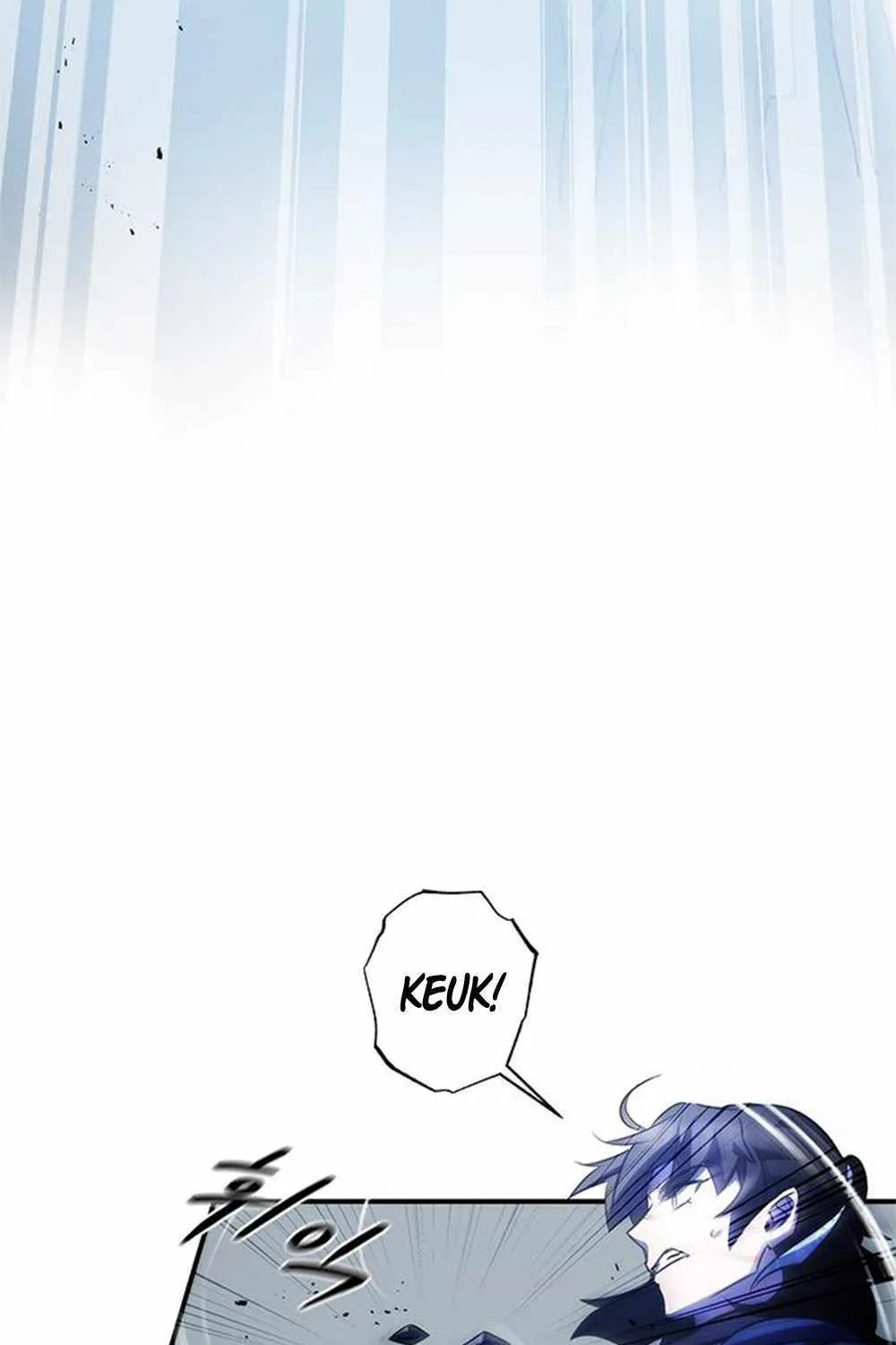 Drug Devourer Zinmanga X Chapter 31 Page 46