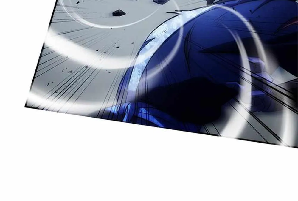 Drug Devourer Zinmanga X Chapter 31 Page 47