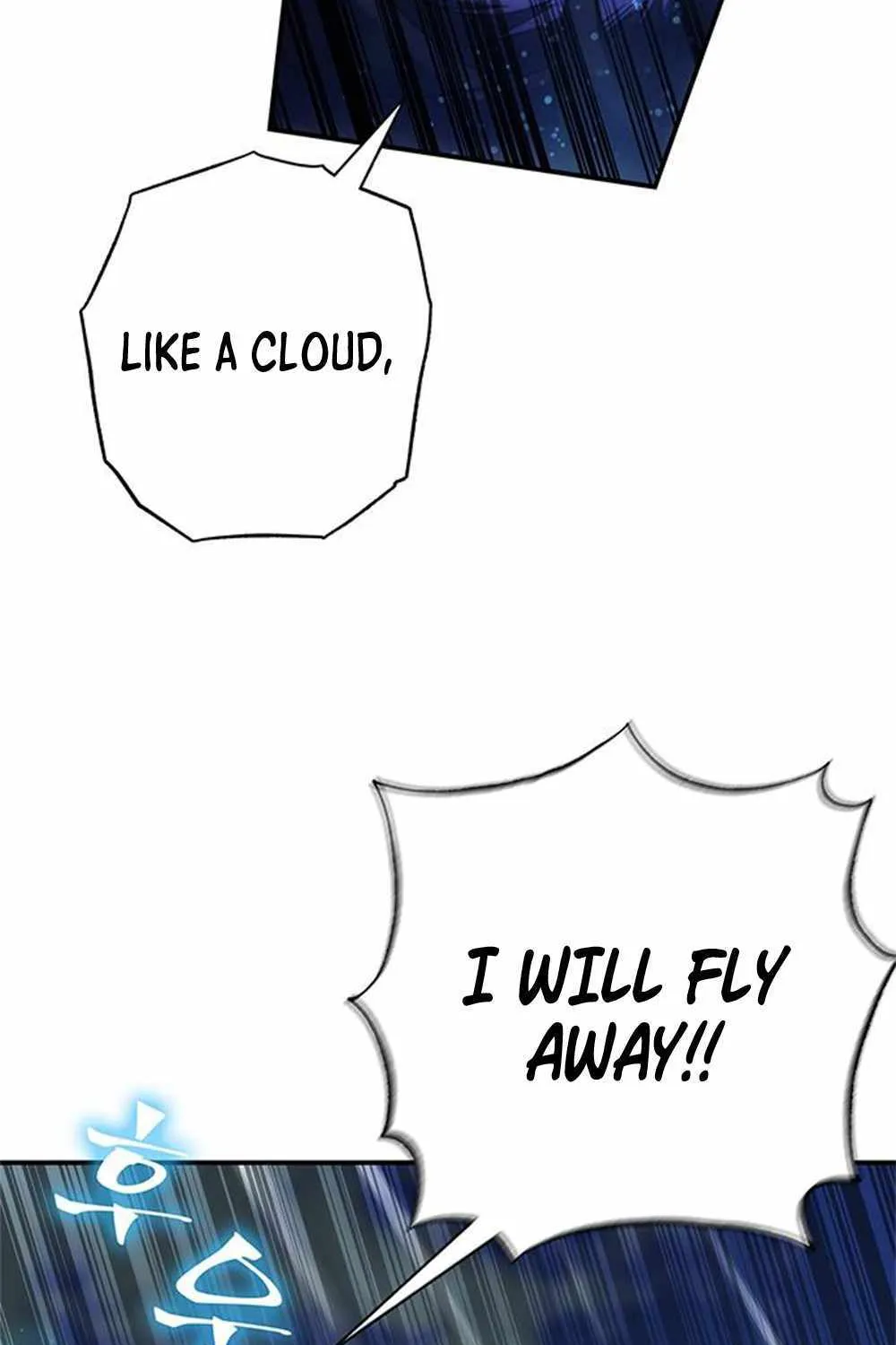 Drug Devourer Zinmanga X Chapter 31 Page 60