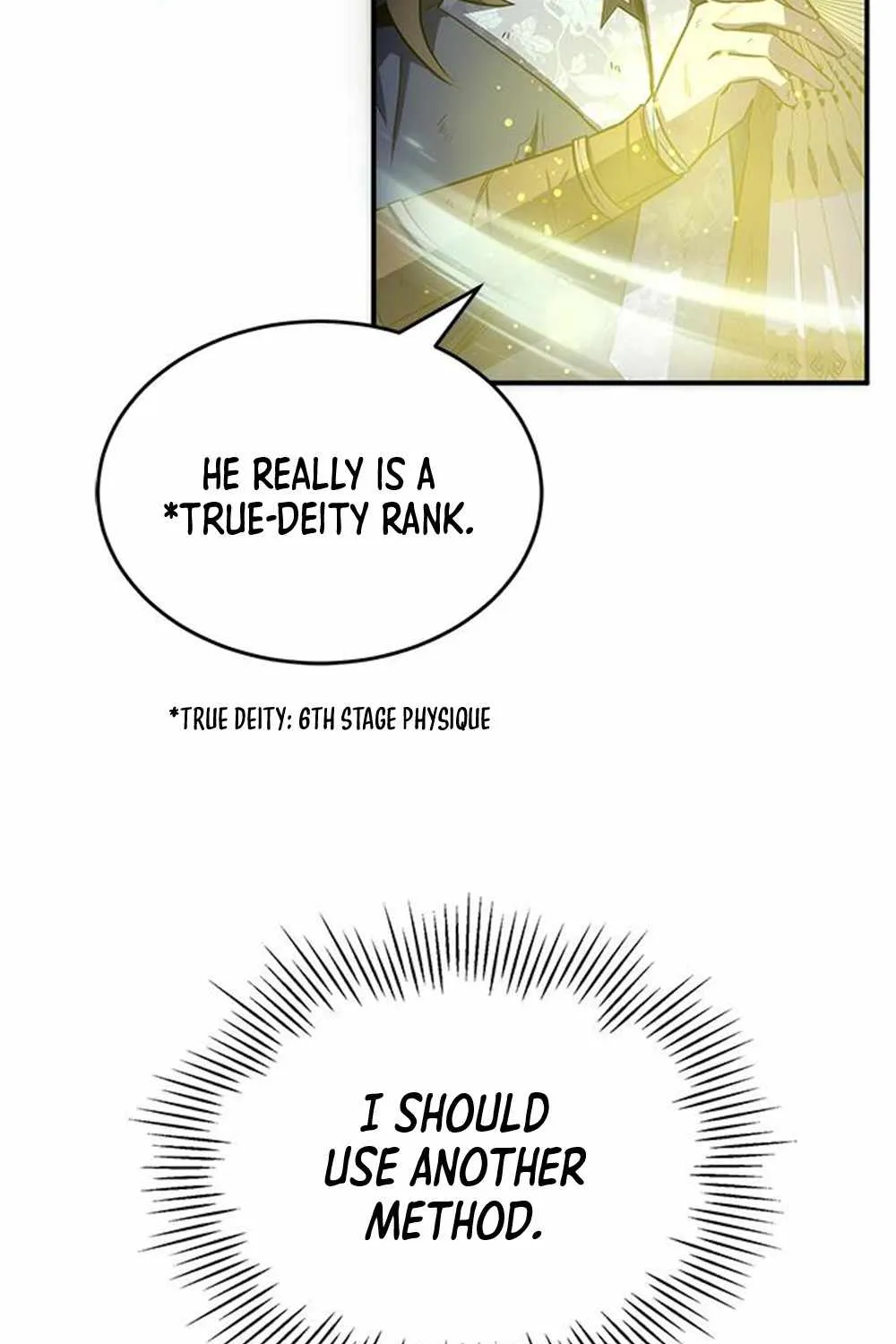 Drug Devourer Zinmanga X Chapter 31 Page 65