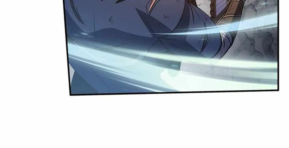 Drug Devourer Zinmanga X Chapter 31 Page 72
