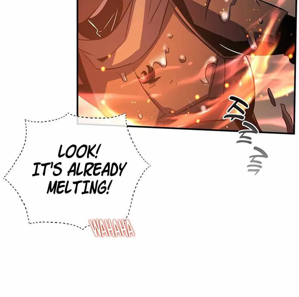 Drug Devourer Zinmanga X Chapter 31 Page 81