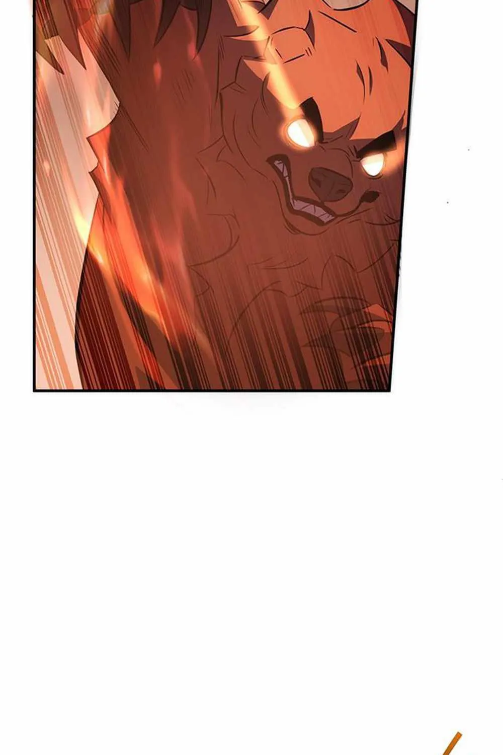 Drug Devourer Zinmanga X Chapter 31 Page 91